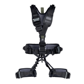 Singing Rock Tactic Master Safety Harness